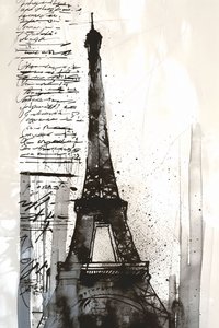  av F. Abderrahim