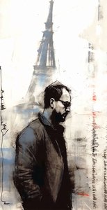  av F. Abderrahim