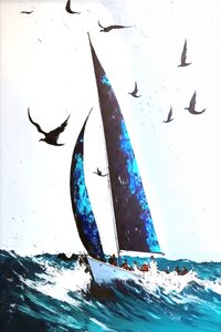  av F. Abderrahim