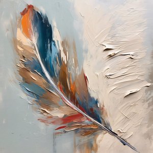  av F. Abderrahim