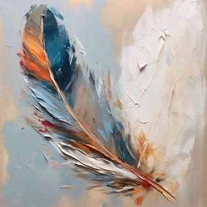  av F. Abderrahim