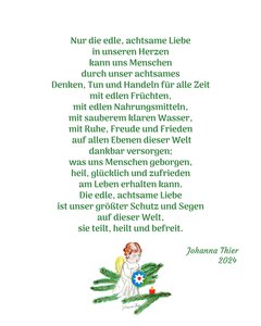  av Johanna Thier