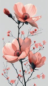  av F. Abderrahim