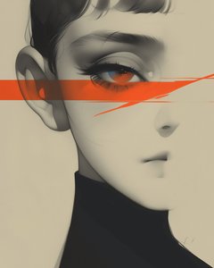  av F. Abderrahim
