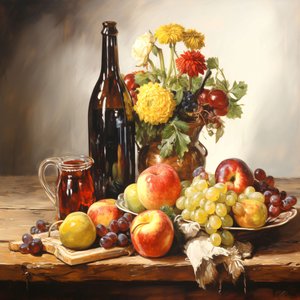  av F. Abderrahim