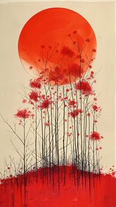  av F. Abderrahim