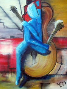  av Christian Piecuch