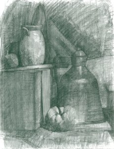  av Chloi Kateridou