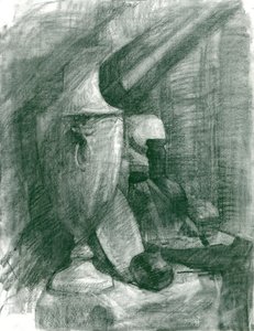  av Chloi Kateridou