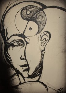  av Phantalis
