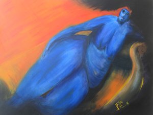  av Christian Piecuch