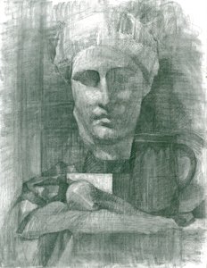  av Chloi Kateridou