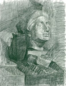  av Chloi Kateridou