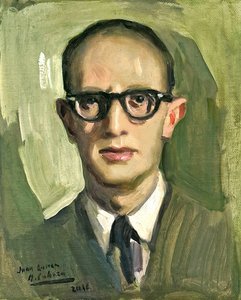  av Alejandro Cabeza