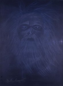  av Anghel De Marco
