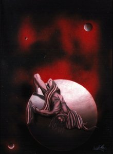  av Anghel De Marco