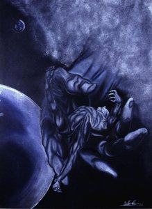  av Anghel De Marco