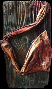  av Anghel De Marco