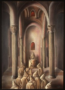  av Anghel De Marco