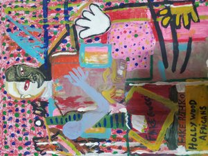  av Andrepace
