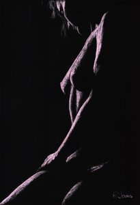  av Richard Young