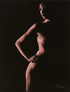  av Richard Young
