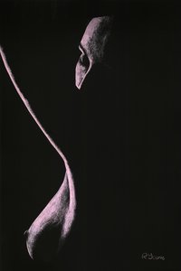  av Richard Young