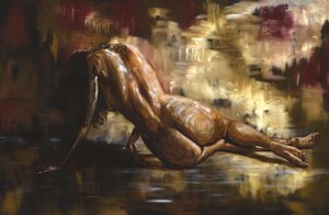  av Richard Young