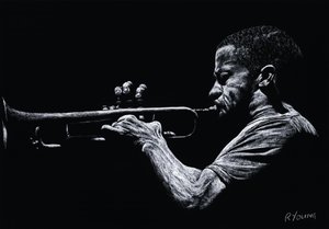  av Richard Young