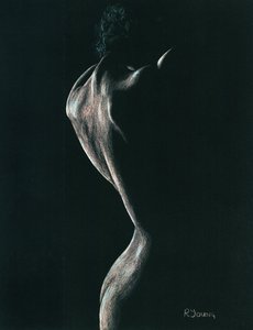  av Richard Young