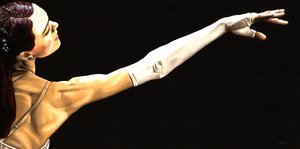  av Richard Young