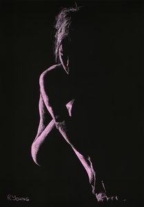  av Richard Young