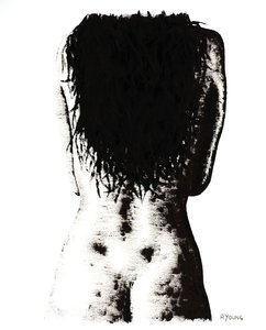  av Richard Young
