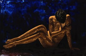  av Richard Young
