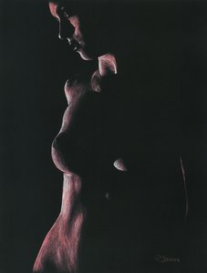  av Richard Young