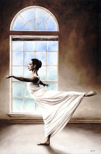  av Richard Young