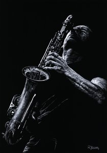  av Richard Young