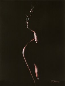  av Richard Young