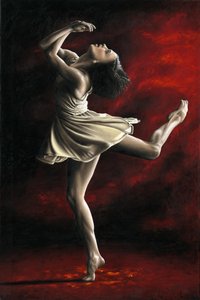  av Richard Young
