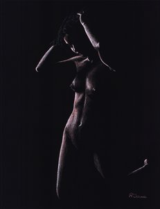  av Richard Young