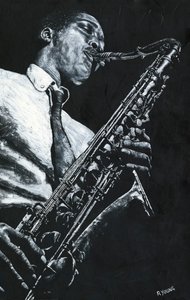  av Richard Young