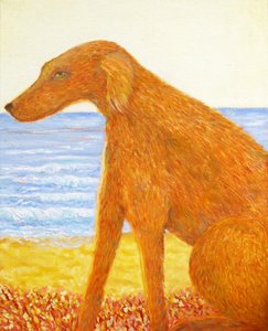  av Elzbieta Goszczycka