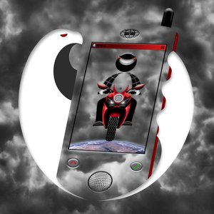 www (III) (ve, ve, ve) (fra serien: Skyphone)