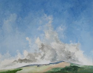 Mount Guardian 