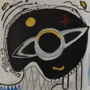 Videre til stjernene! 