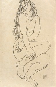 Med deg av Gunter Langer