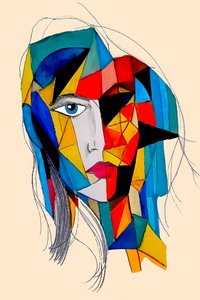 Fragment II – Indre bevegelse (2/5)