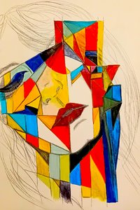 Fragment III – Sentrum (3/5)