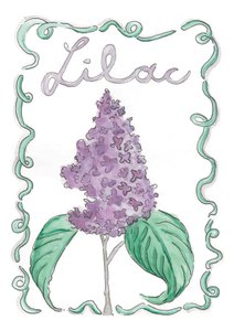  av june art