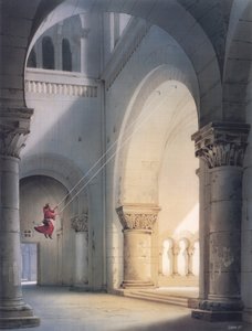  av Hans-Werner Sahm